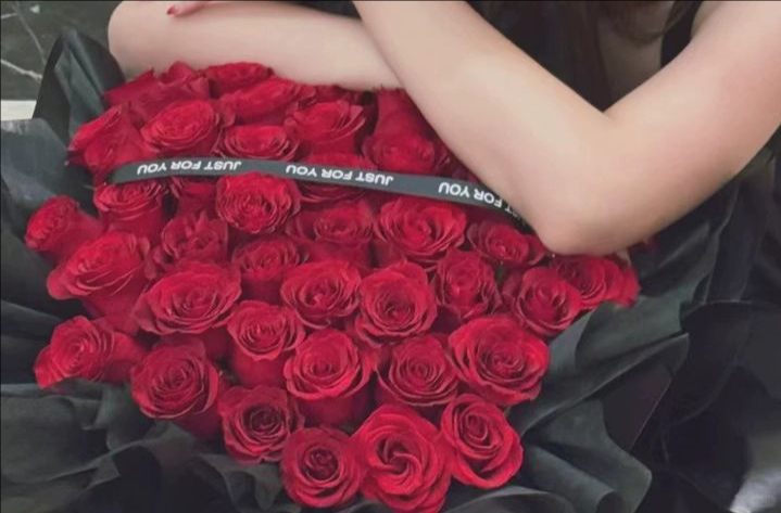 阜阳临泉县花店